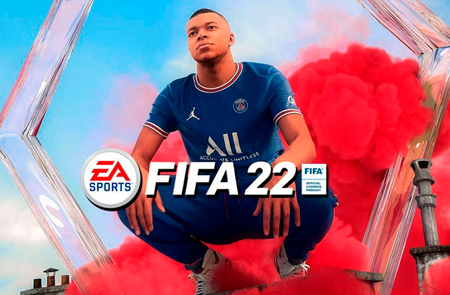 FIFA 22: Tudo que você precisa saber sobre o lançamento - ENGAGE ZONE