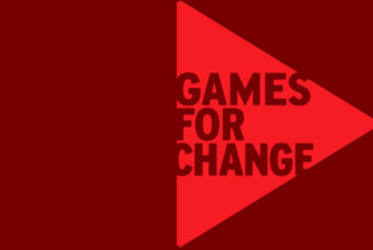 Game for change