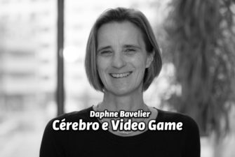 cérebro video game