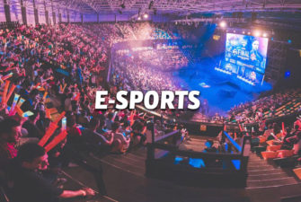 eSports