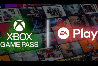 Game Pass